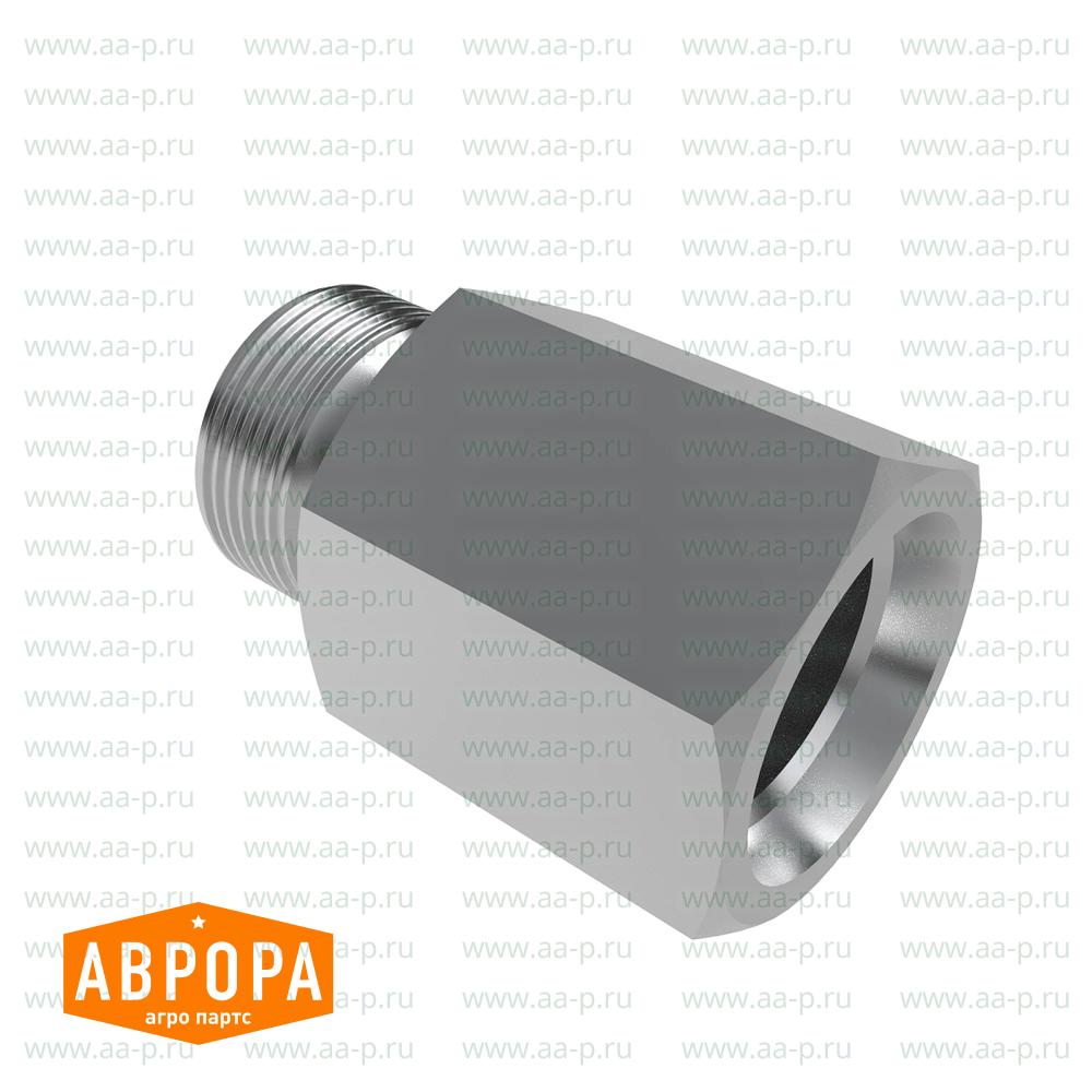 N155442 ФИТИНГ  ПЕРЕХОДНИКА